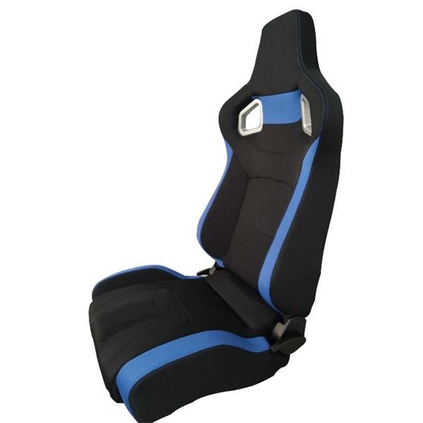 Sportstol, Universal Autostyle AutoStyle