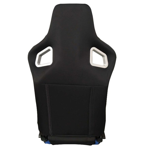 Sportstol, Universal Autostyle AutoStyle