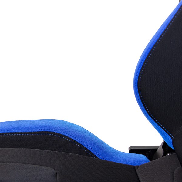 Sportstol, Universal Autostyle AutoStyle