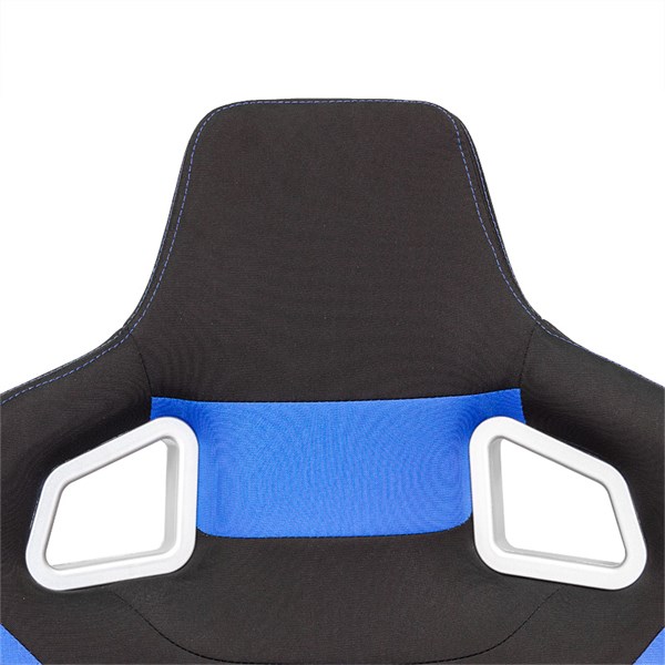 Sportstol, Universal Autostyle AutoStyle
