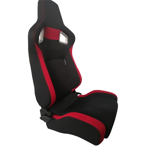 Sportstol, Universal Autostyle AutoStyle