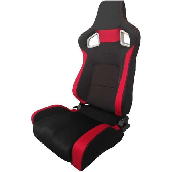 Sportstol, Universal Autostyle AutoStyle