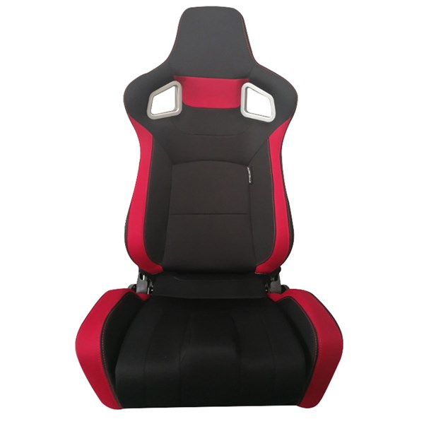 Sportstol, Universal Autostyle AutoStyle Sportstol, Universal Autostyle AutoStyle