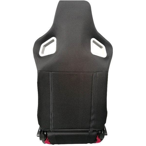 Sportstol, Universal Autostyle AutoStyle