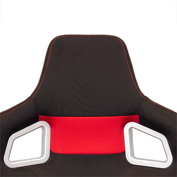Sportstol, Universal Autostyle AutoStyle Sportstol, Universal Autostyle AutoStyle