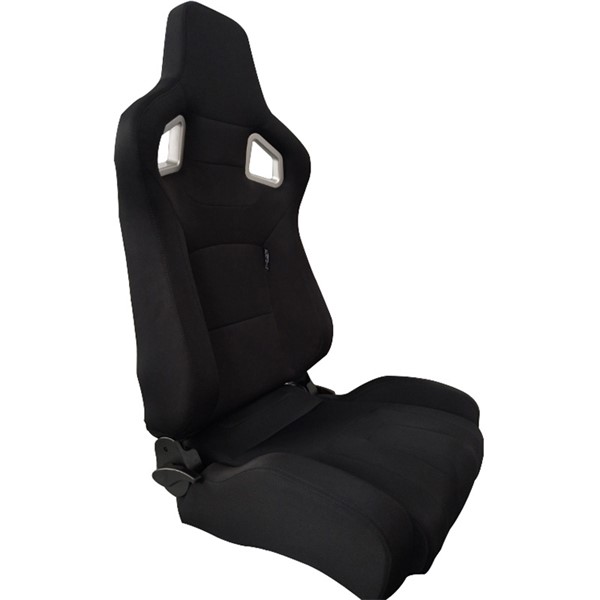 Sportstol, Universal Autostyle AutoStyle