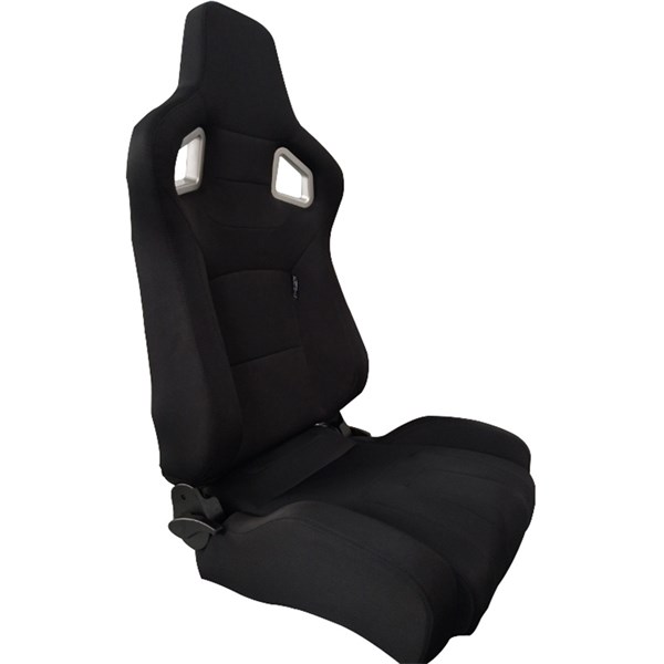 Sportstol, Universal Autostyle AutoStyle