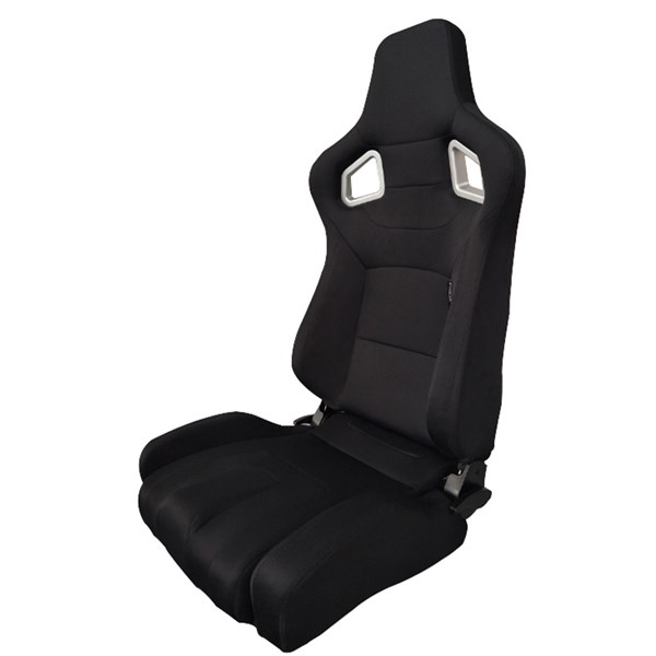 Sportstol, Universal Autostyle AutoStyle Sportstol, Universal Autostyle AutoStyle