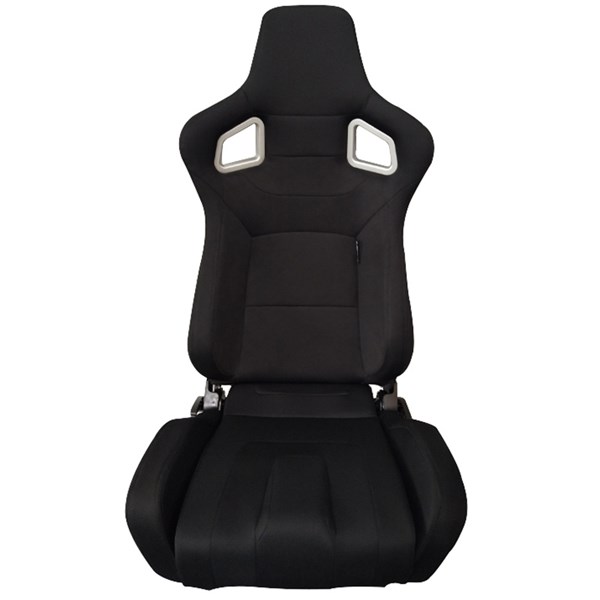 Sportstol, Universal Autostyle AutoStyle