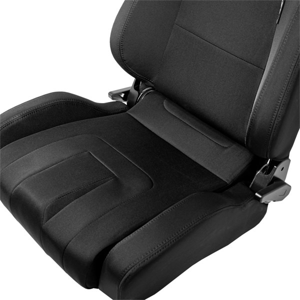 Sportstol, Universal Autostyle AutoStyle