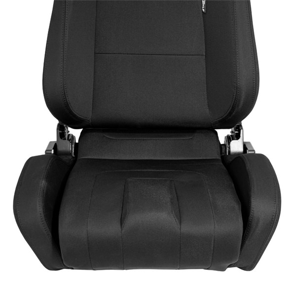 Sportstol, Universal Autostyle AutoStyle Sportstol, Universal Autostyle AutoStyle