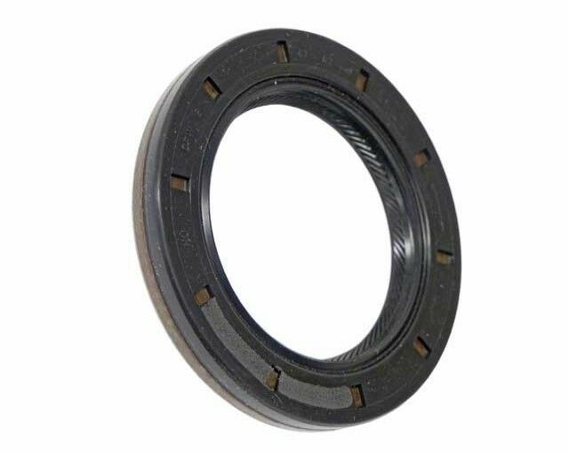 Oljepackningsring, manuell transmission, Utgång Corteco 01034936B CORTECO