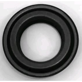 Oljepackningsring, differential, Bakaxel, Ingång Corteco 01036272 CORTECO