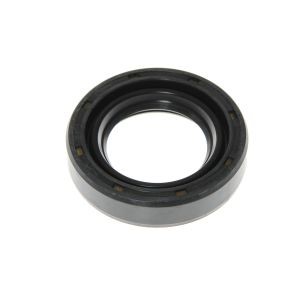 Oljepackningsring, differential, Bakaxel, Inre Corteco 19016508B CORTECO
