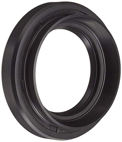 Oljepackningsring, differential, Utgång Corteco 19016637B CORTECO