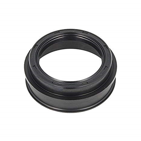 Oljepackningsring, differential, Bakaxel, Ytter Corteco 19017039B CORTECO