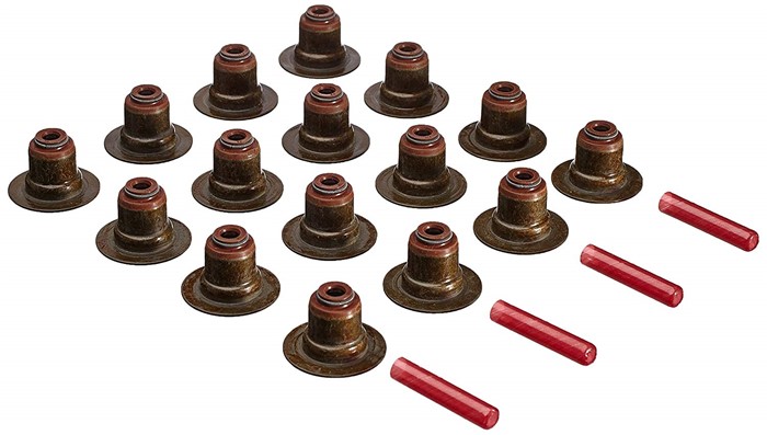 Packningssats, ventiler Corteco 19026653 CORTECO Packningssats, ventiler Corteco 19026653 CORTECO