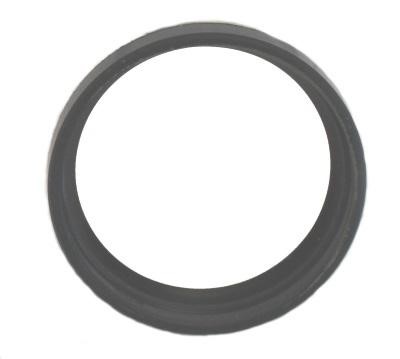 Oljepackningsring, differential, Framaxel, Inre Corteco 19027834B CORTECO