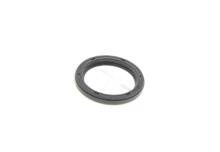 Oljepackningsring, differential, Framaxel, Inre Corteco 19027836B CORTECO