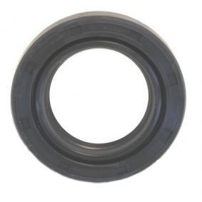 Oljepackningsring, differential, Framaxel, Inre, Utgång, Vänster, CORTECO Oljepackningsring, differential, Framaxel, Inre, Utgång, Vänster, CORTECO