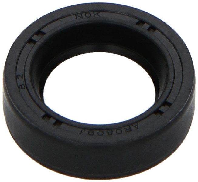 Oljepackningsring, manuell transmission Corteco 19032403B CORTECO