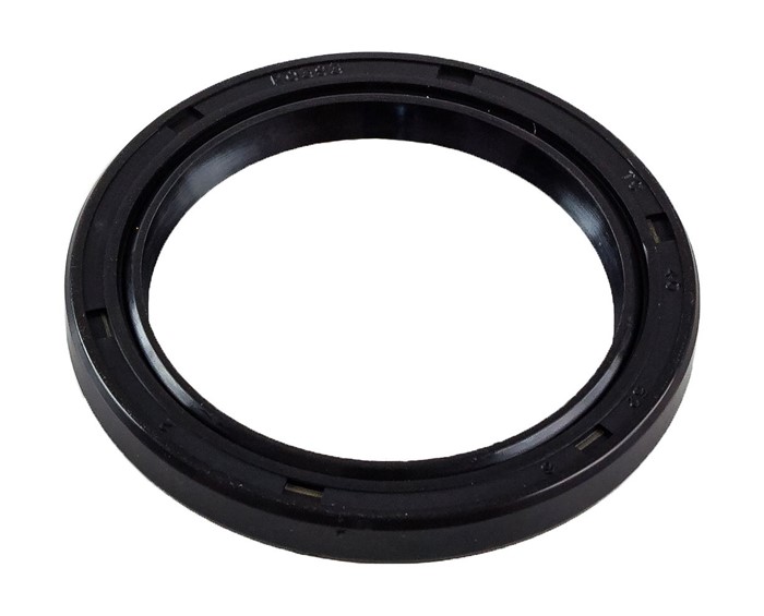 Oljepackningsring, differential, Framaxel, Ytter, Höger Corteco 1 CORTECO