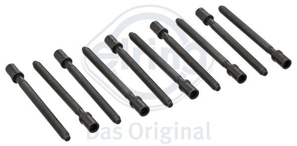 Bultsats, topplock Elring 305.430 ELRING
