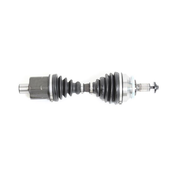 Drivaxel Volvo S80 I (184), framaxel vänster Gsp 262025 GSP