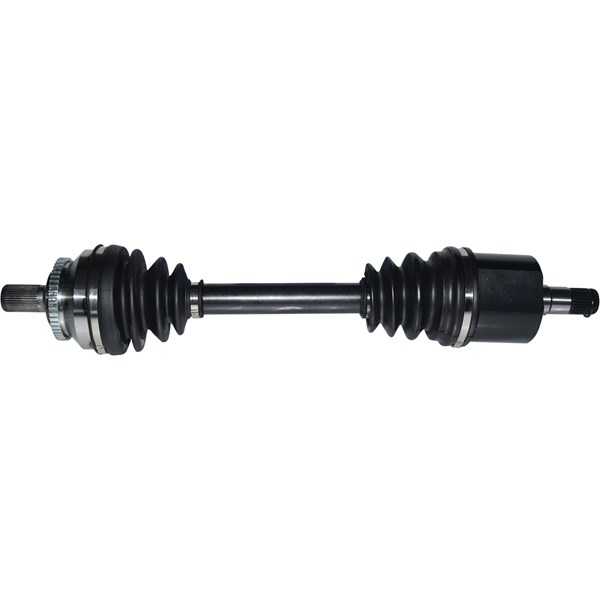 Drivaxel Volvo Xc70 I Cross Country (295), framaxel vänster GSP