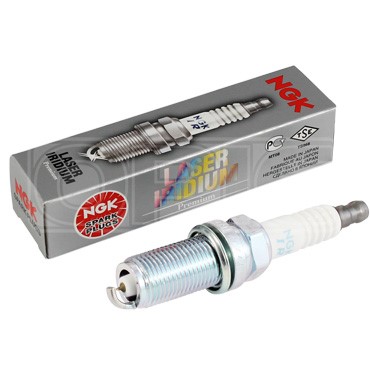 Tändstift NGK