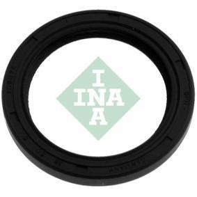 Oljepackningsring, kamaxel, Fram Ina 413 0100 10 INA