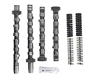 Kamaxelsats Ina 428 0038 30 INA
