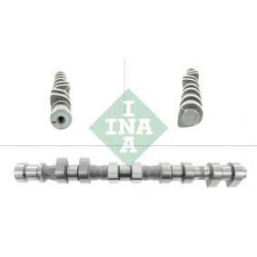 Kamaxel Ina 428 0130 10 INA Kamaxel Ina 428 0130 10 INA