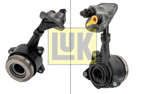 Stag, koppling Luk 510 0023 10 LUK