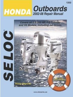 HP V-HANDBOK 2002-2008 ÅRS HP V-HANDBOK 2002-2008 ÅRS
