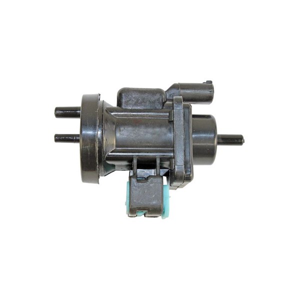 Tryckomvandlare, avgasreglering 12V
