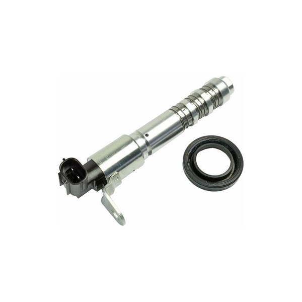 VVT-ventil VVT-ventil