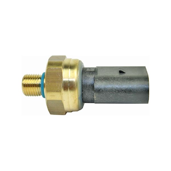 Sensor, bränsletryck