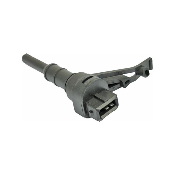 Sensor, vägmätare 12V