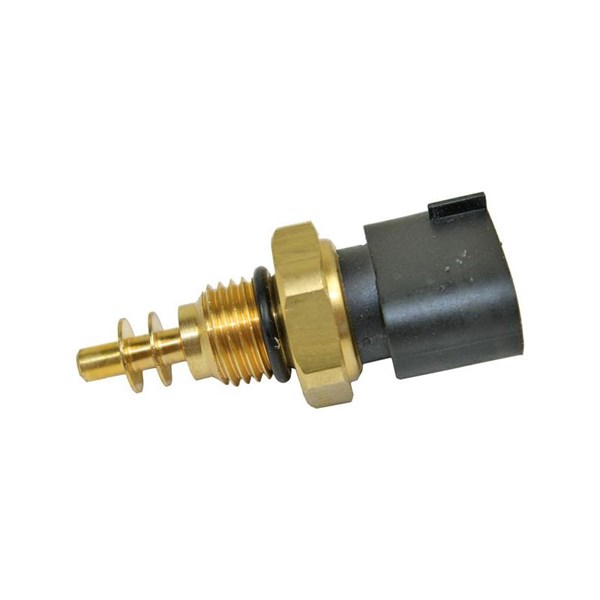 Temperaturswitch, kylarfläkt Temperaturswitch, kylarfläkt