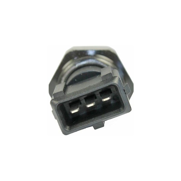 Tryckswitch, klimatanläggning