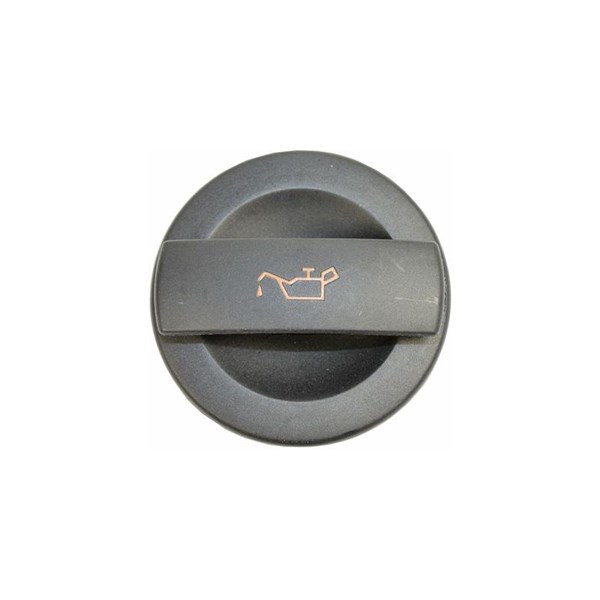 Lock, oljepåfyllning Lock, oljepåfyllning