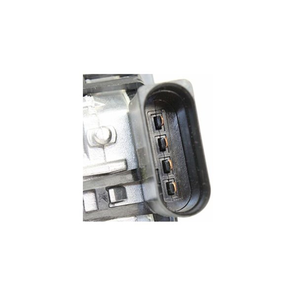 Torkarmotor, Fram Torkarmotor, Fram