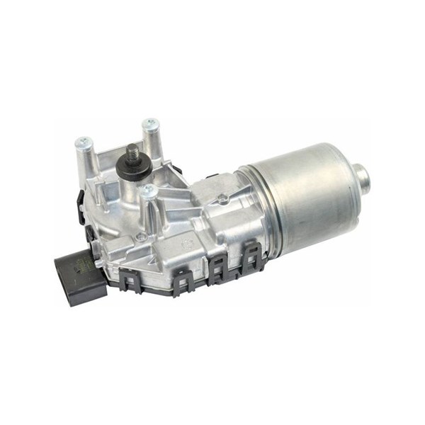 Torkarmotor, Fram Torkarmotor, Fram