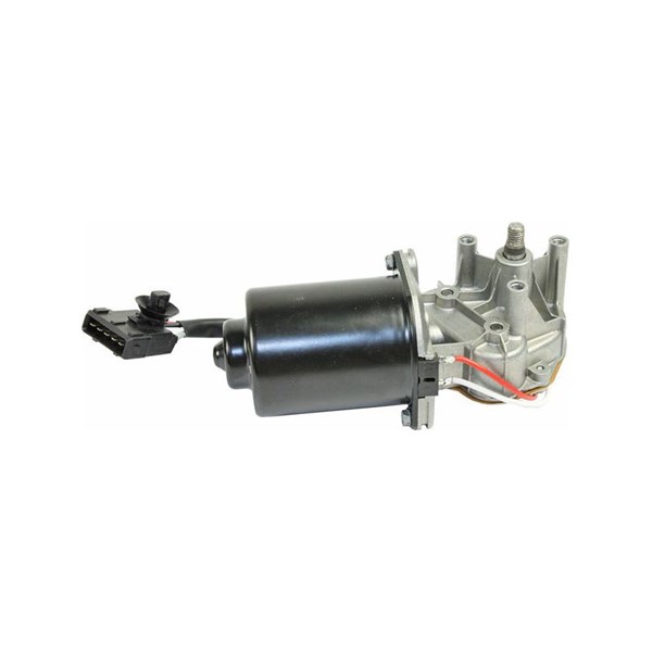 Torkarmotor, Fram Torkarmotor, Fram