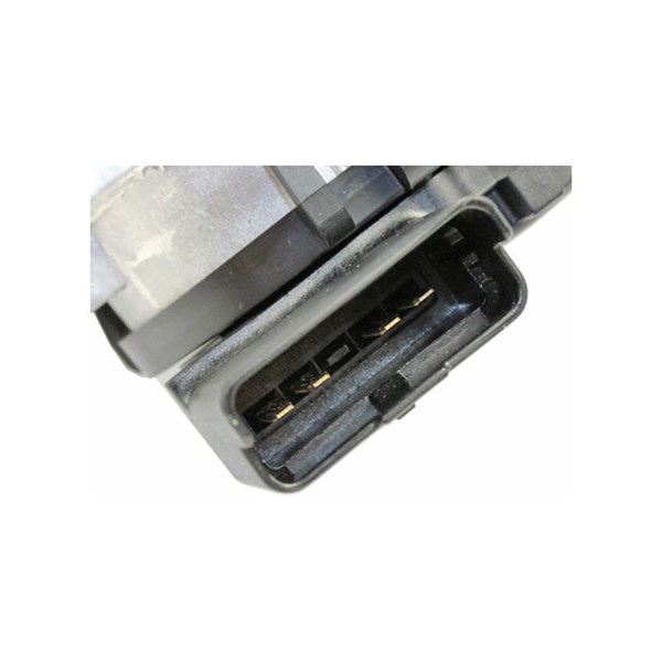 Torkarmotor 12V, Fram