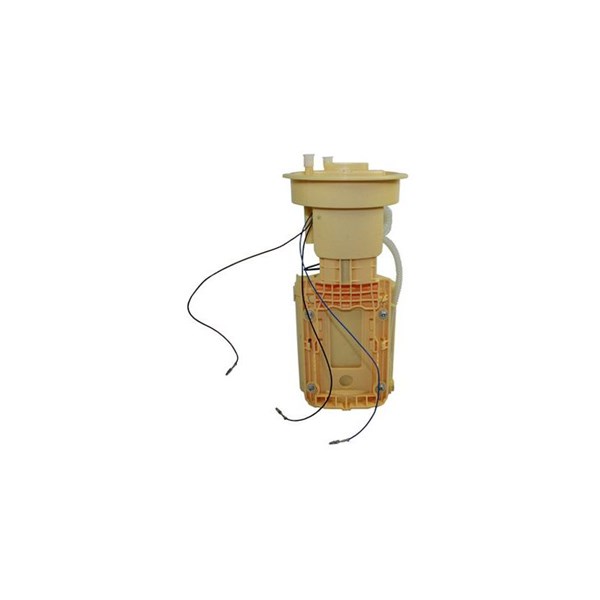 Bränslepump 12V