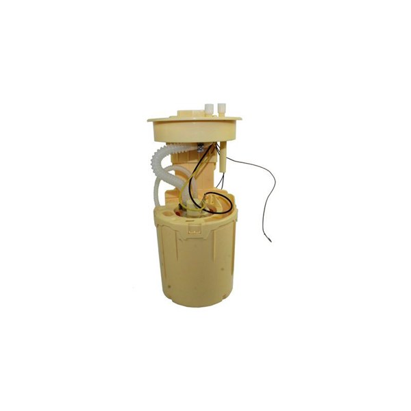 Bränslepump 12V