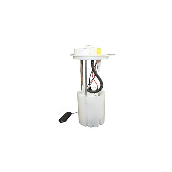 Bränslepump 12V, I bränslebehållaren Bränslepump 12V, I bränslebehållaren