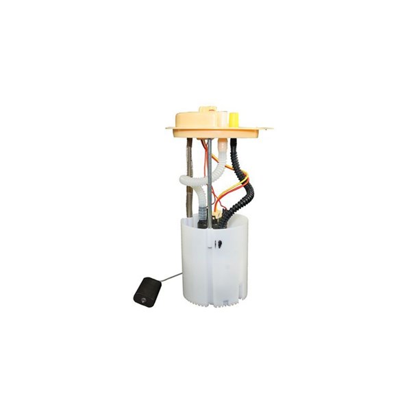 Bränslepump 12V, I bränslebehållaren Bränslepump 12V, I bränslebehållaren